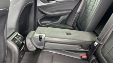 BMW X3 xDrive20d MHT M Sport 5dr Step Auto Diesel Estate